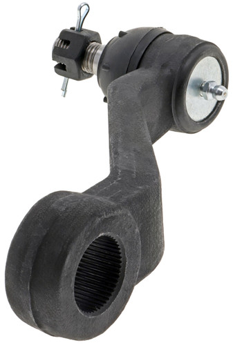 Steering Pitman Arm GK9422 - angled view