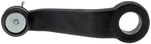Steering Pitman Arm GK9422 - back view