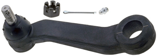 Steering Pitman Arm GK9422 - lifestyle image