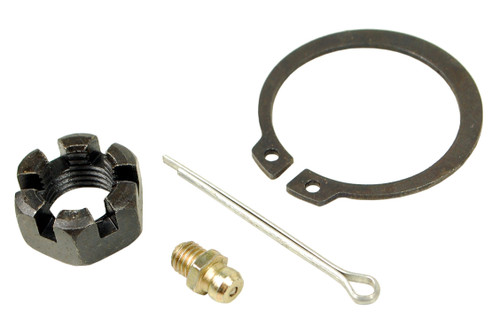 Suspension Ball Joint GK9372