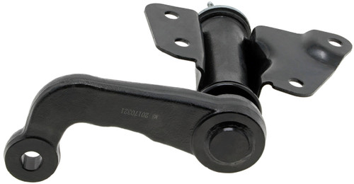 Steering Idler Arm GK9888 - front view