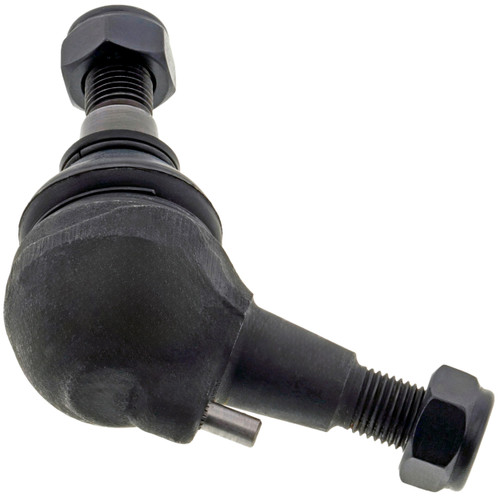 Suspension Ball Joint GK9918 - back view