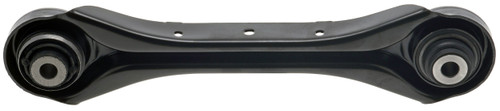 Lateral Arm GS101001 - back view