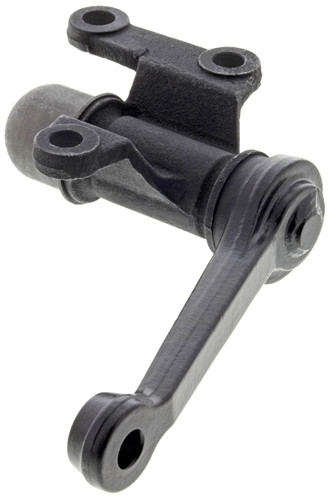Steering Idler Arm GK9647 - angled view