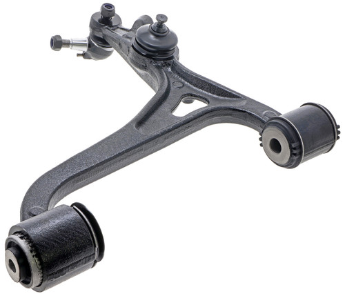 Suspension Control Arm and Ball Joint Assembly GS101080 - angled view