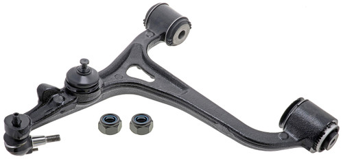 Suspension Control Arm and Ball Joint Assembly GS101080 - lifestyle image