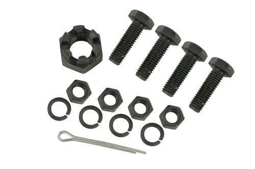 Suspension Ball Joint GK9452