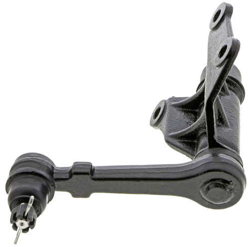 Steering Idler Arm GK9424 - front view