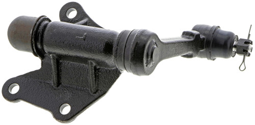 Steering Idler Arm GK9424 - angled view