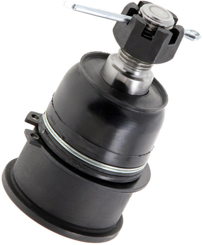 Suspension Ball Joint GK9817 - front view