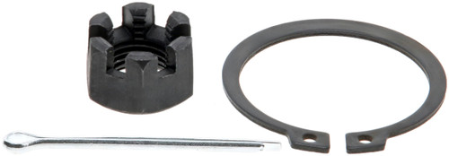 Suspension Ball Joint GK9817