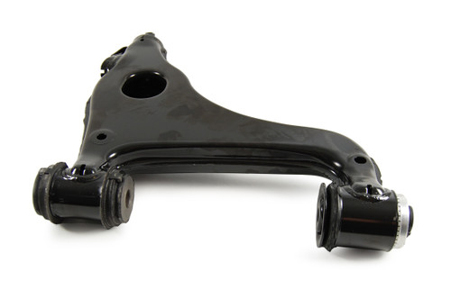 Suspension Control Arm GS101025 - angled view