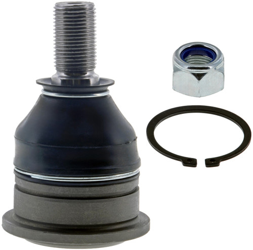 Suspension Ball Joint GK9609 - lifestyle image