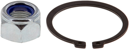 Suspension Ball Joint GK9609