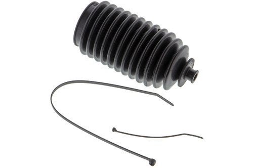 Rack and Pinion Bellows Kit GK9867 - front view
