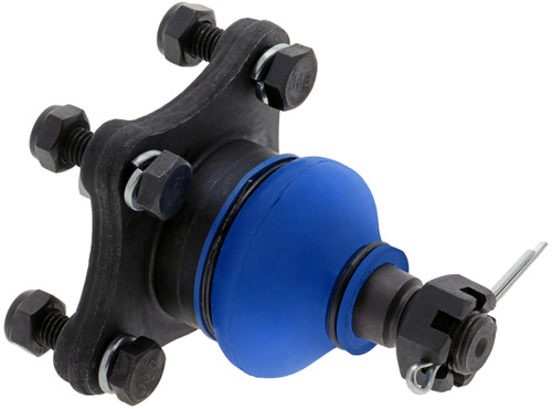 Suspension Ball Joint GK9753 - angled view