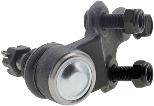 Suspension Ball Joint GK9499 - back view