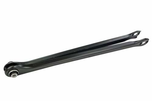 Lateral Arm GS101028 - front view