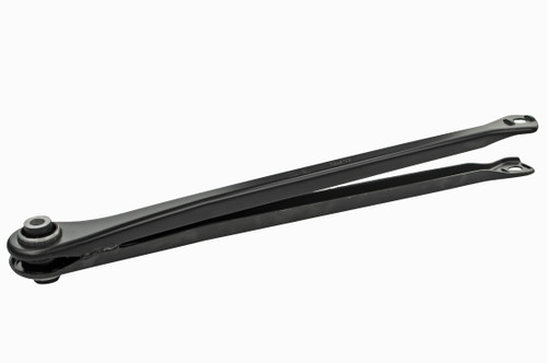 Lateral Arm GS101028 - back view