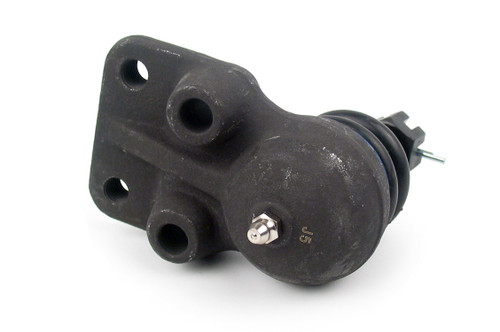 Suspension Ball Joint GK9551 - back view