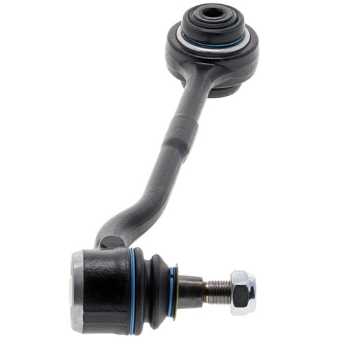 Suspension Control Arm and Ball Joint Assembly GS101105 - side view