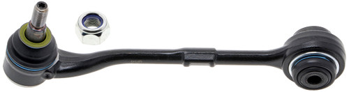 Suspension Control Arm and Ball Joint Assembly GS101105 - lifestyle image