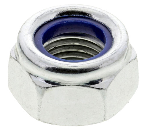 Lateral Arm and Ball Joint Assembly GS101082