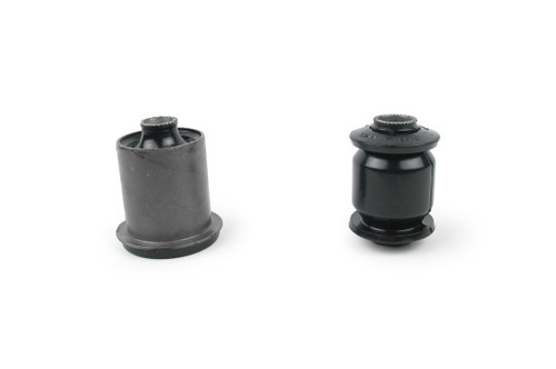 Suspension Control Arm Bushing GK9870 - front view