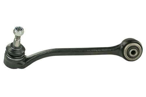 Suspension Control Arm and Ball Joint Assembly GS10106 - front view