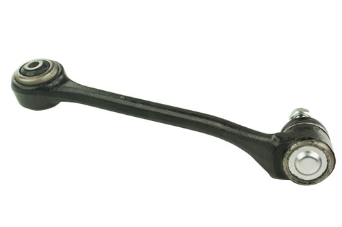 Suspension Control Arm and Ball Joint Assembly GS10106 - back view