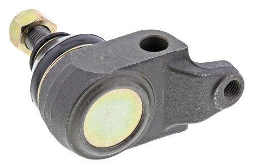Suspension Ball Joint GK9457 - back view