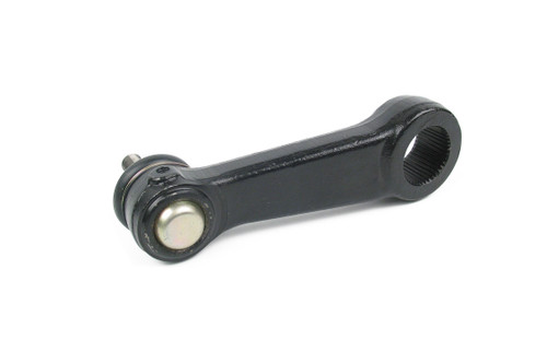 Steering Pitman Arm GK9552 - back view