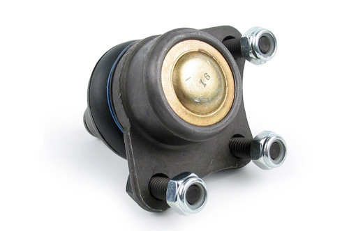 Suspension Ball Joint GK9663 - back view