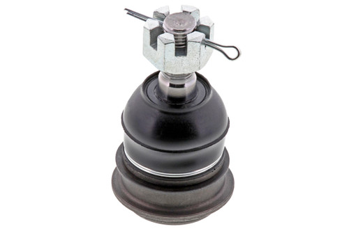 Suspension Ball Joint GK9819 - front view