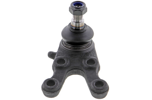 Suspension Ball Joint GK9754 - front view
