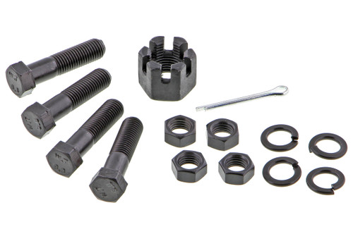 Suspension Ball Joint GK9553