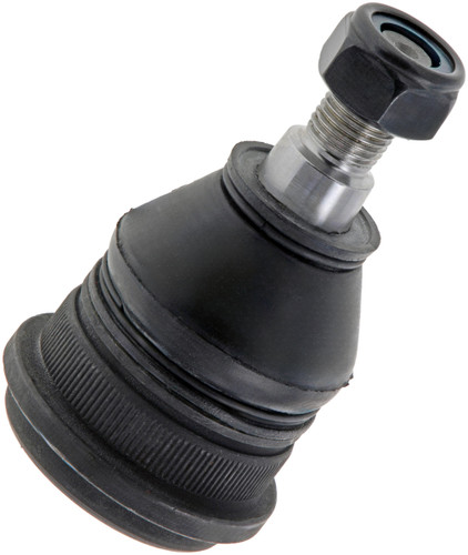 Suspension Ball Joint GK9617 - front view