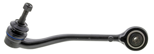 Suspension Control Arm and Ball Joint Assembly GS10104 - front view