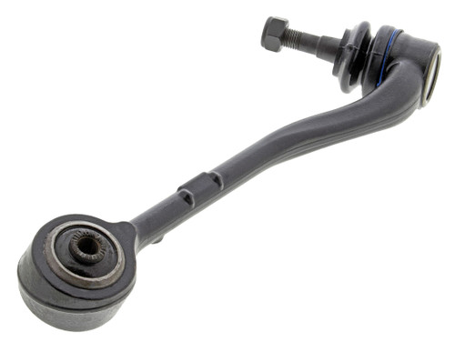 Suspension Control Arm and Ball Joint Assembly GS10104 - angled view