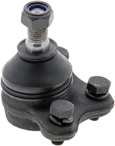 Suspension Ball Joint GK9554 - front view