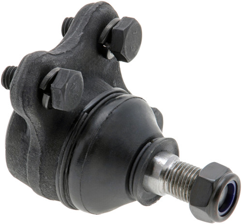 Suspension Ball Joint GK9554 - angled view