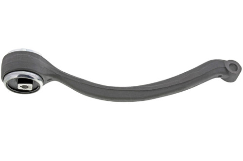 Suspension Control Arm GS101107 - front view