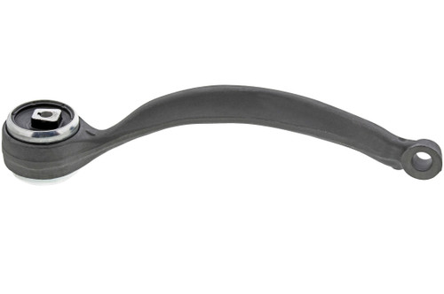Suspension Control Arm GS101107 - back view