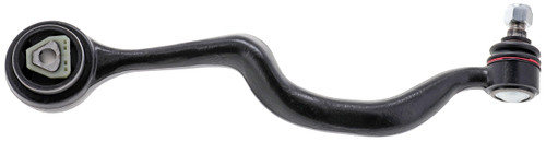 Suspension Control Arm and Ball Joint Assembly GK9925 - front view