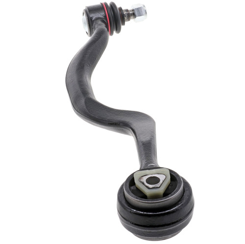 Suspension Control Arm and Ball Joint Assembly GK9925 - angled view