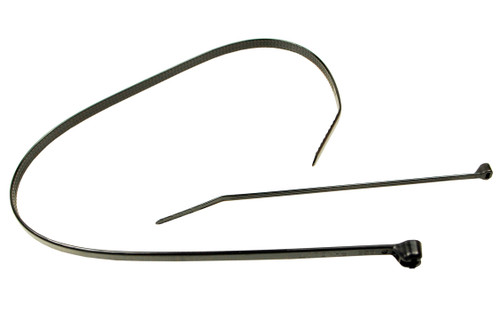 Rack and Pinion Bellows Kit GK9875