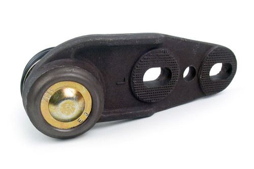 Suspension Ball Joint GK9911 - back view