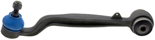 Suspension Control Arm and Ball Joint Assembly GS101011 - front view