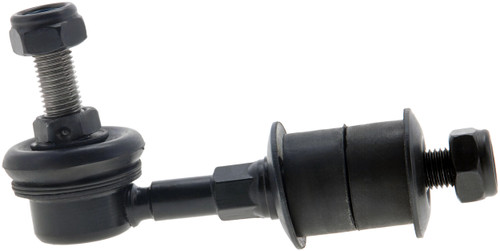 Suspension Stabilizer Bar Link Kit GK9824 - front view