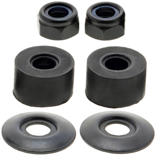 Suspension Stabilizer Bar Link Kit GK9824